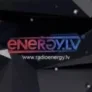 Energy — Hit Music Radio