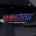 Radio METRO Санкт-Петербург 102.4 FM