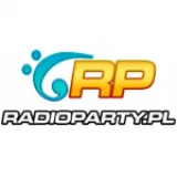 RadioParty.pl