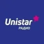 Радио Unistar
