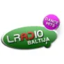 LRADIO-BALTIJA