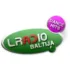 Радио ENERGY Саров 100.5 FM