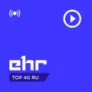 ehr Top 40 RU
