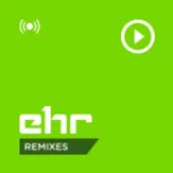 ehr Remixes