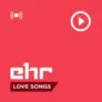 ehr Love Songs