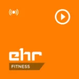 ehr Fitness