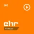 DIM FM Костромукша 101.9 FM