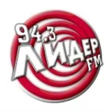 Радио Лидер FM