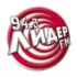 Радио ИСКАТЕЛЬ Ачинск 102.0 FM