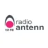 Авторадио Белореченск 103.1 FM