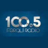 Ferqli FM