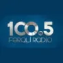 Ferqli FM