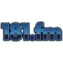 181.1 fm 90s country