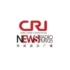 Радио Дача Сургут 91.6 FM