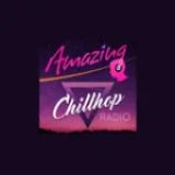 Amazing Chillhop