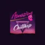 Amazing Chillhop