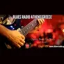Blues Radio