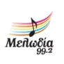 Melodia 99.2