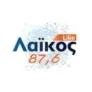Laikos FM