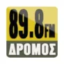 Dromos FM