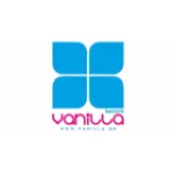 Vanilla Smooth Flavors