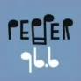Pepper