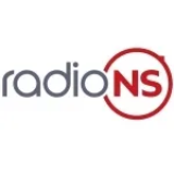 NS