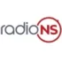 Радио Монте-Карло Санкт-Петербург 105.9 FM