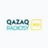 Радио Ретро FM Тверь 102.2 FM