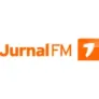 Jurnal FM