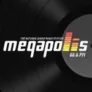 Megapolis FM