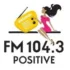Радио 7 на семи холмах Липецк 106.2 FM