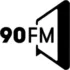 Радио России Казань 99.2 FM
