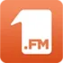 Радио Ретро FM Набережные Челны 106.4 FM