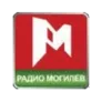 Радио Могилев