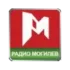 Radio 7 Сигулда 89.8 FM