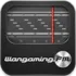 Радио Дача Губкин 100.0 FM