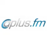 Радио Aplus