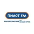 Радио Легенды FM Витебск 89.5 FM