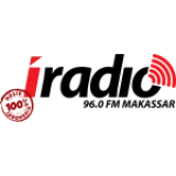 I Radio