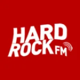 Hard Rock FM