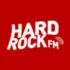 НАШЕ Радио Сочи 105.2 FM