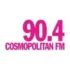 Радио МИР Рязань 106.3 FM