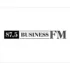 Радио Коммерсант FM Москва 93.6 FM