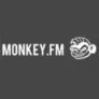 MONKEY.FM
