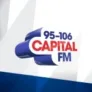 Capital FM