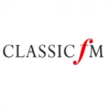 Classic FM