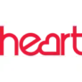 Heart FM