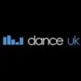Dance UK