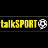 talkSPORT